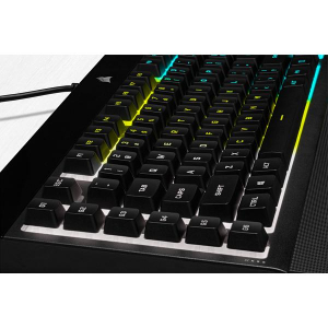 17449709815264-corsairk55rgbprotastieragamingusbazertyfrancesenero