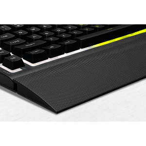 17449709820867-corsairk55rgbprotastieragamingusbazertyfrancesenero