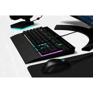 17449709826629-corsairk55rgbprotastieragamingusbazertyfrancesenero