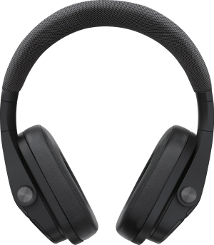 17449709828088-yamahayhl700acuffiewirelessapadiglionemusicaechiamatebluetoothnero