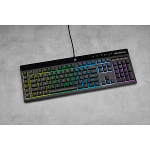17449709833117-corsairk55rgbprotastieragamingusbazertyfrancesenero