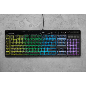 1744970983977-corsairk55rgbprotastieragamingusbazertyfrancesenero