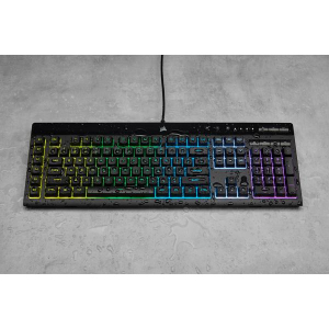 17449709846161-corsairk55rgbprotastieragamingusbazertyfrancesenero