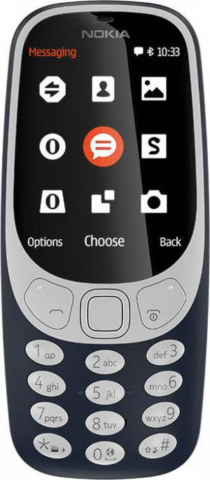17449709863335-nokia331061cm24blutelefonocellularebasico