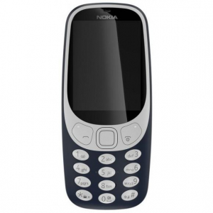 17449709868074-nokia331061cm24blutelefonocellularebasico