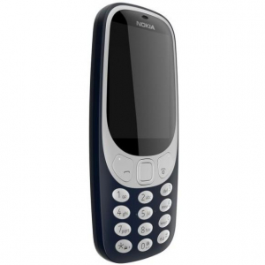 17449709872296-nokia331061cm24blutelefonocellularebasico