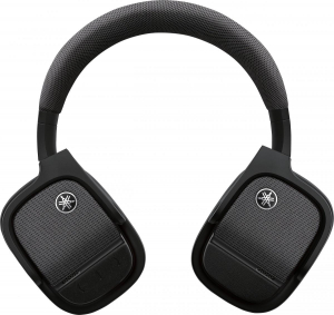 17449709875942-yamahayhl700acuffiewirelessapadiglionemusicaechiamatebluetoothnero
