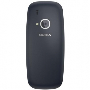 17449709876527-nokia331061cm24blutelefonocellularebasico