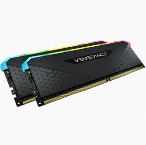 17449710182844-corsairvengeancergbcmg32gx4m2d3600c18memoria32gb2x16gbddr43600mhz