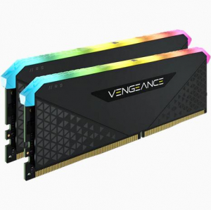 17449710186945-corsairvengeancergbcmg32gx4m2d3600c18memoria32gb2x16gbddr43600mhz