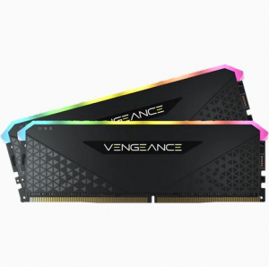 17449710191343-corsairvengeancergbcmg32gx4m2d3600c18memoria32gb2x16gbddr43600mhz
