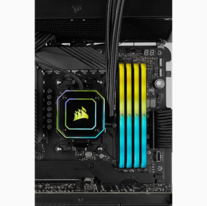 1744971020081-corsairvengeancergbcmg32gx4m2d3600c18memoria32gb2x16gbddr43600mhz