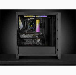 17449710204811-corsairvengeancergbcmg32gx4m2d3600c18memoria32gb2x16gbddr43600mhz