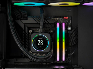 17449710240032-corsairvengeancergbcmh32gx5m2b6000c40memoria32gb2x16gbddr56000mhz