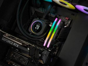 17449710248695-corsairvengeancergbcmh32gx5m2b6000c40memoria32gb2x16gbddr56000mhz