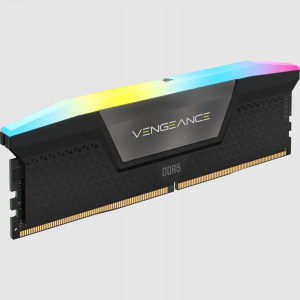 17449710257534-corsairvengeancergbcmh32gx5m2b6000c40memoria32gb2x16gbddr56000mhz