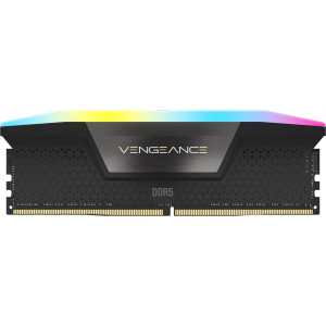 17449710268556-corsairvengeancergbcmh32gx5m2b6000c40memoria32gb2x16gbddr56000mhz