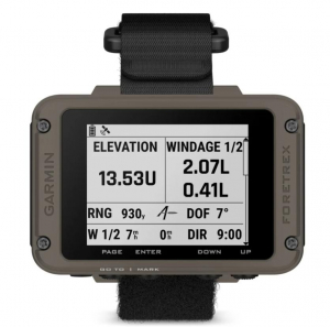 17449710485442-garminforetrex901ballisticeditionpersonalenerogrigio