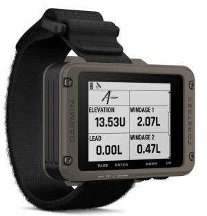 17449710491518-garminforetrex901ballisticeditionpersonalenerogrigio