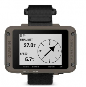 17449710497741-garminforetrex901ballisticeditionpersonalenerogrigio