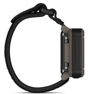 1744971050417-garminforetrex901ballisticeditionpersonalenerogrigio