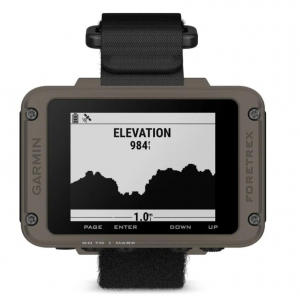 1744971051022-garminforetrex901ballisticeditionpersonalenerogrigio