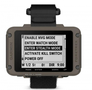 17449710516956-garminforetrex901ballisticeditionpersonalenerogrigio