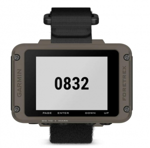 17449710523298-garminforetrex901ballisticeditionpersonalenerogrigio