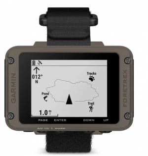 17449710530425-garminforetrex901ballisticeditionpersonalenerogrigio