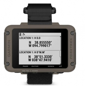 17449710538063-garminforetrex901ballisticeditionpersonalenerogrigio