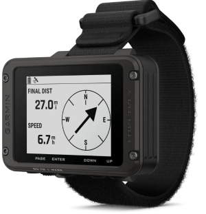 1744971054195-garminforetrex801personalenero