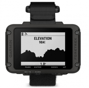 17449710548036-garminforetrex801personalenero