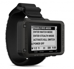 17449710553886-garminforetrex801personalenero