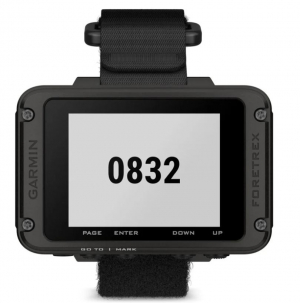 1744971055983-garminforetrex801personalenero