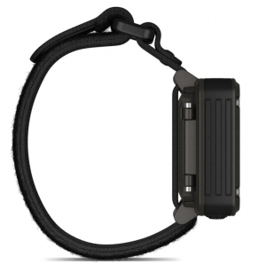 17449710566626-garminforetrex801personalenero