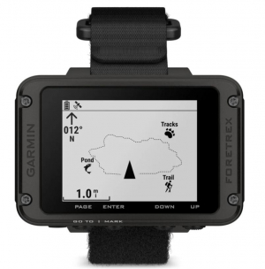 17449710572923-garminforetrex801personalenero