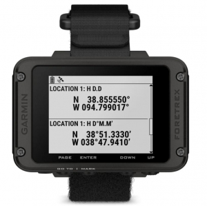 17449710579232-garminforetrex801personalenero