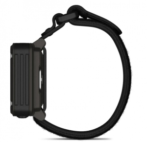 17449710585196-garminforetrex801personalenero