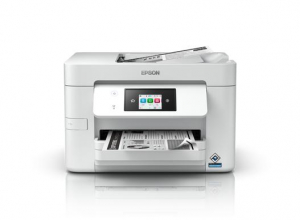 17449710613194-epsonworkforceprowfm4619dwfadinchiostroa44800x2400dpi36ppmwifi