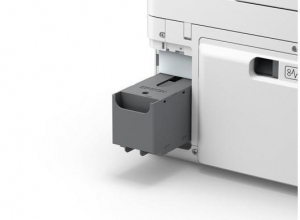 17449710616638-epsonworkforceprowfm4619dwfadinchiostroa44800x2400dpi36ppmwifi