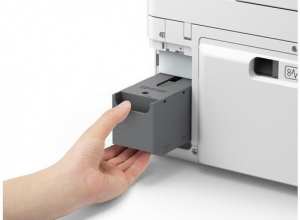 17449710620487-epsonworkforceprowfm4619dwfadinchiostroa44800x2400dpi36ppmwifi