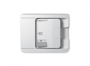 17449710624196-epsonworkforceprowfm4619dwfadinchiostroa44800x2400dpi36ppmwifi