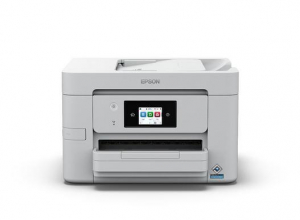 17449710629682-epsonworkforceprowfm4619dwfadinchiostroa44800x2400dpi36ppmwifi