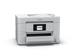 17449710634192-epsonworkforceprowfm4619dwfadinchiostroa44800x2400dpi36ppmwifi