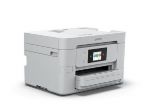 17449710637827-epsonworkforceprowfm4619dwfadinchiostroa44800x2400dpi36ppmwifi