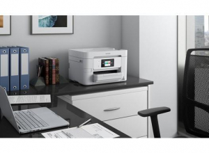 17449710641857-epsonworkforceprowfm4619dwfadinchiostroa44800x2400dpi36ppmwifi