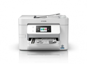 17449710645563-epsonworkforceprowfm4619dwfadinchiostroa44800x2400dpi36ppmwifi