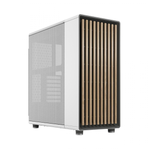 17449710754719-fractaldesignnorthmiditowerbianco