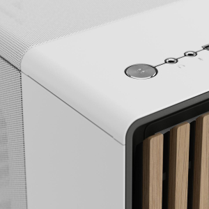 17449710770357-fractaldesignnorthmiditowerbianco