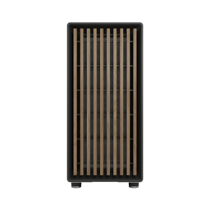 17449710798403-fractaldesignnorthmiditowerbianco